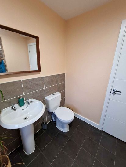 5 Fairway Drive, Brampton